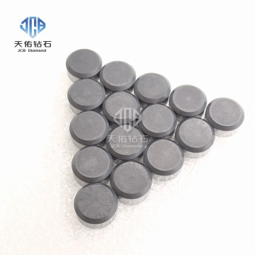 PDC bearing insert 10.4*5.2mm