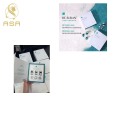 Rejuran Skin Booster 3pdrn+3amino Acid Solution Filler Injection