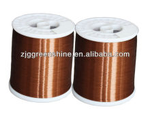 colored aluminum wire made in china