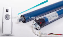 somfy electrical motor for blinds curtain roller blind motor electrical motor