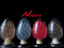 Chlorinated Polyvinyl Chloride Compound CPVC Compound