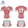 World Cup jerseys rugbi uiforms