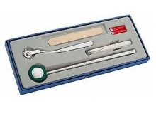 medical gifts promotion products