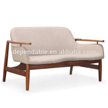 565-2 wooden sofa cum bed designs