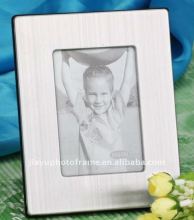 Elegant Design Metal mini Photo Frame