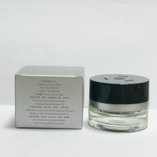 No.12 Mood Clone Custom Car Air Freshener