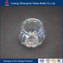 Crystal Candle Holder&Crystal Candle Stick