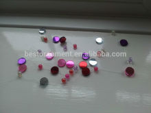 HANGING MIRROR STRAND/GARLAND