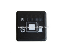 AUTOGAS CNG/LPG SWITCH