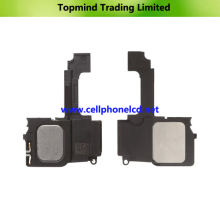 Loud Speaker Ringer Buzzer for iPhone 5c