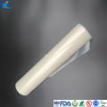 Original Clear PVC Medicine Heat-sealing Films Raw Material