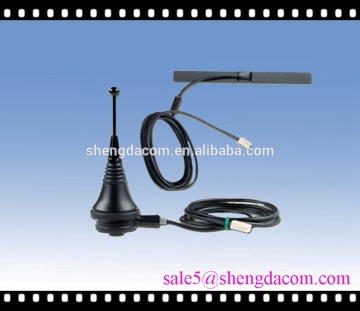 omni directional 868mhz high gain antenna