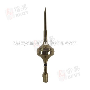 ESE Lightening Rod/ Lightening Arrester