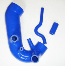 performance radiator silicone hose kits, high performance silicone hose kits for tuning cars
