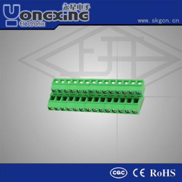 high quality terminal connector