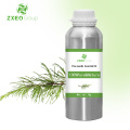 100% Pure And Natural Pine Needle Essential Oil High Quality Wholesale Bluk Essential Oil For Global Purchasers The Best Price