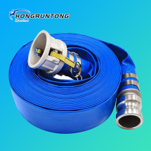 15.9mm Nitrile Rubber Marathon Hose Manufacturer