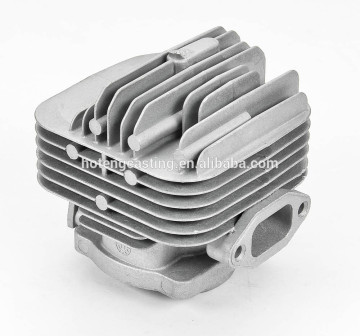 China factory produce die-casting