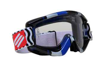 motorcycle goggles