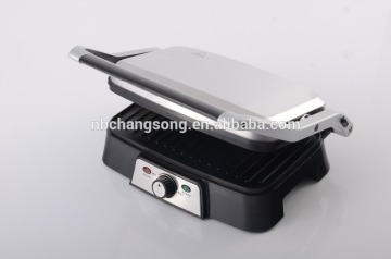 Types of sandwich maker,sandwich maker pan,sandwich panini maker