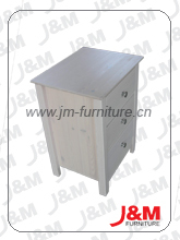Brich furniture/wooden furniture