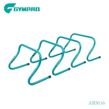 SPORTS Speed Agility Hurdle