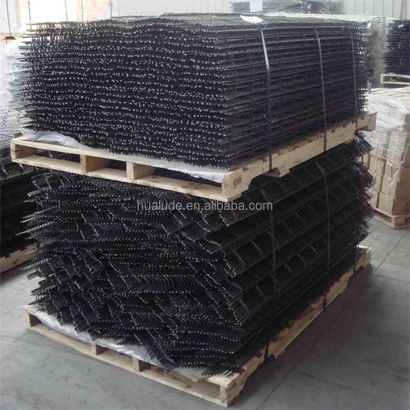 Construction Rebar Chair With Best Quality