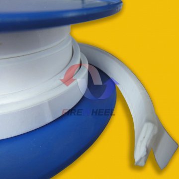 PTFE Joint Sealant