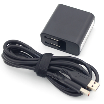 40W 20V 2A Charger laptop Adapter Yoga 3