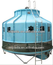 100T Cooling Water Tower /building cooling towers/cooling tower/the water tower