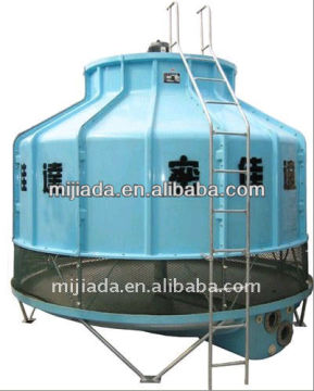 100T Cooling Water Tower /building cooling towers/cooling tower/the water tower
