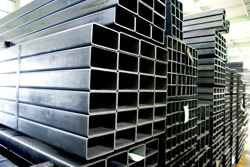 50mm diameter zinc coated mild steel round tube hot dip galvanized steel pipes