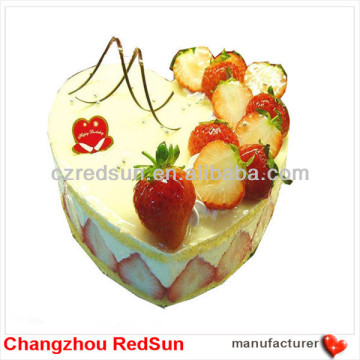 high fat vegetable powder 60-70% fat manufacturer