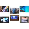 High resolution P1.56 P1.875 indoor led screen panel