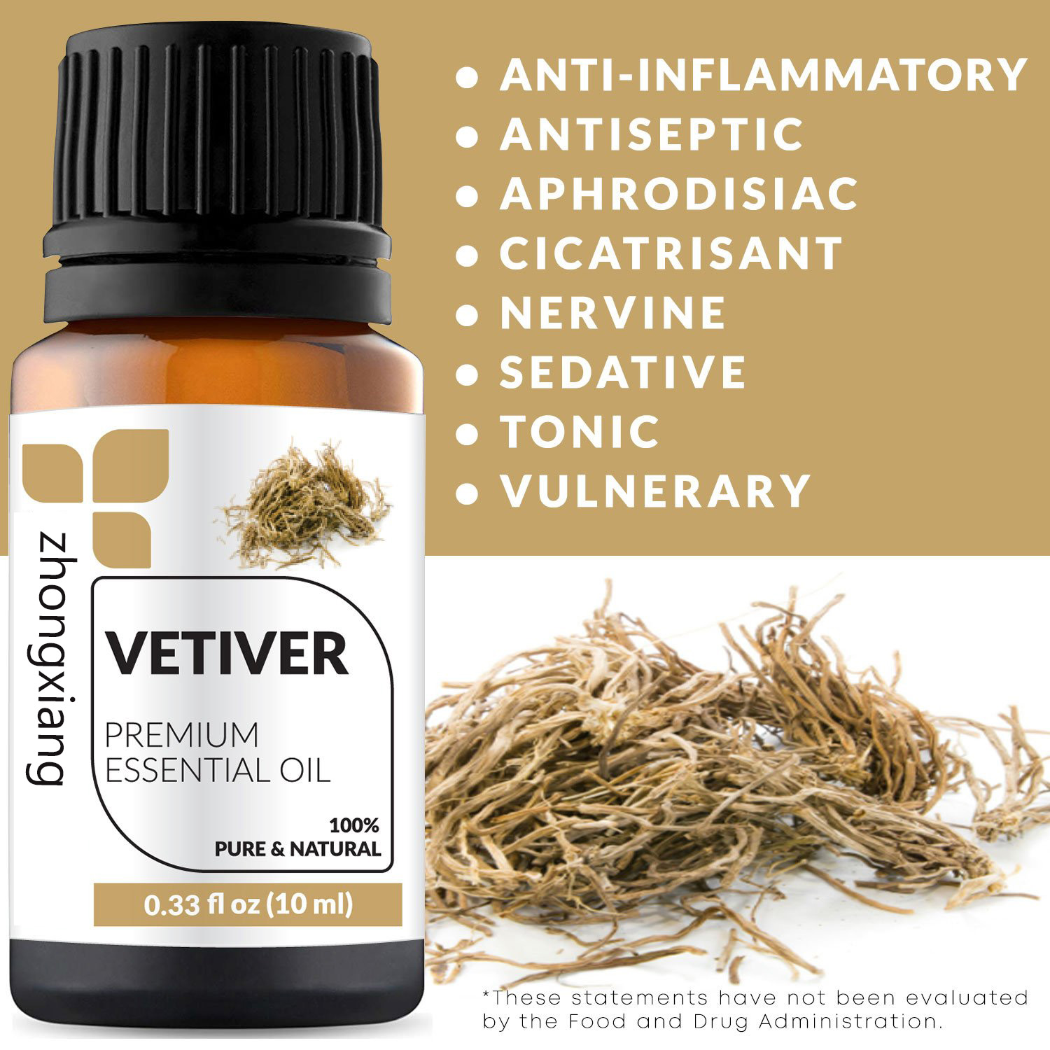 vetiver 2