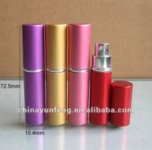 3ml perfume atomizer