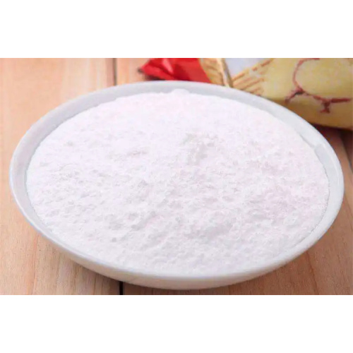 Hydrophil mit hoher Reinheit hydrophiler Siliciumdioxid für die chemische Industrie