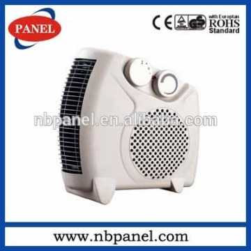 Cheaper fan heater/Fan heater/electric fan heater/heater fan/PTC heater/PTC Fan Heater/Mini Heater