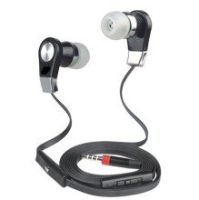 Mobile Phone Handsfree for Nokia 920