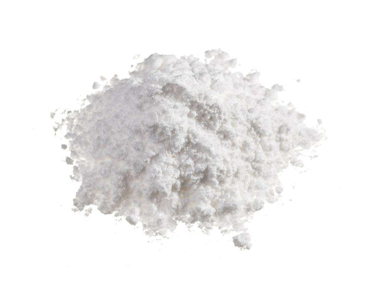 Nicotinamida Nicotinamide