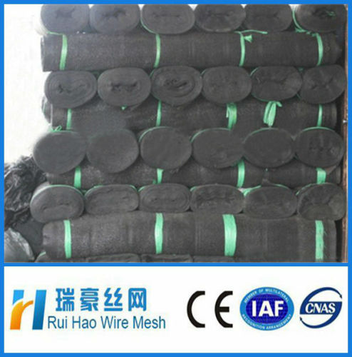 (100% Virgin HDPE) Sun Shade Net