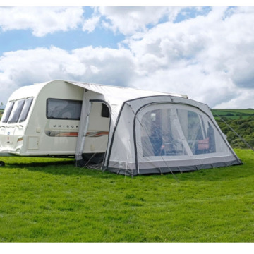 High Quality Inflatable Caravan Awnings