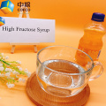 Syrop glukozowo-fruktozowy low fodmap