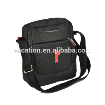 vacation handmade brand names shoulder bags logos