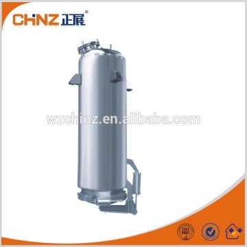 SLG series Seeping tank