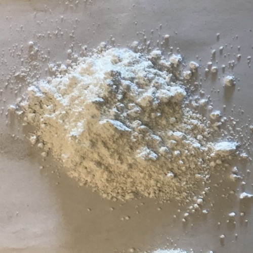 Tập đoàn Pangang Rutile Titanium Dioxide R298