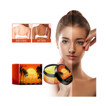 Hot Selling Customizable Wholesale Sunscreen Products: Natural Deep Dark Sun Tanning Sunbed Cream & Gel