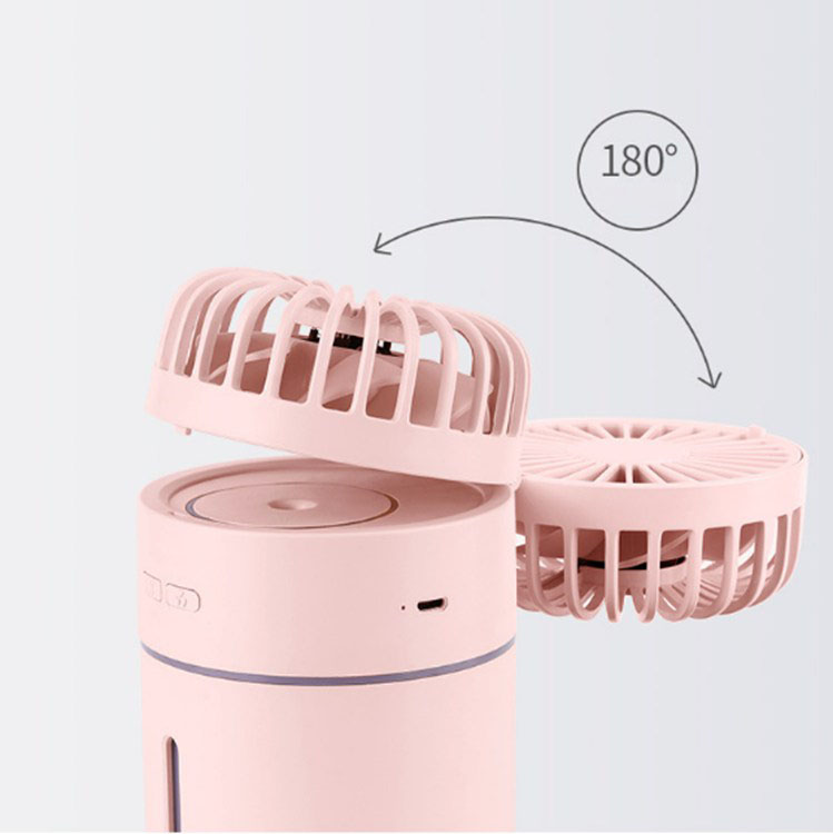 air humidifier air humidifier