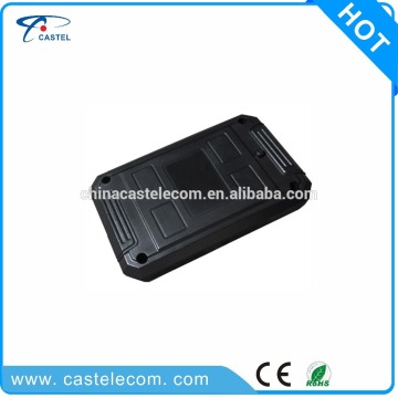 New 2016 handheld gps tracker gps asset tracker