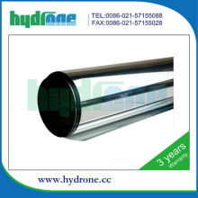 Hydroponics Reflective Mylar Wall Covering Film